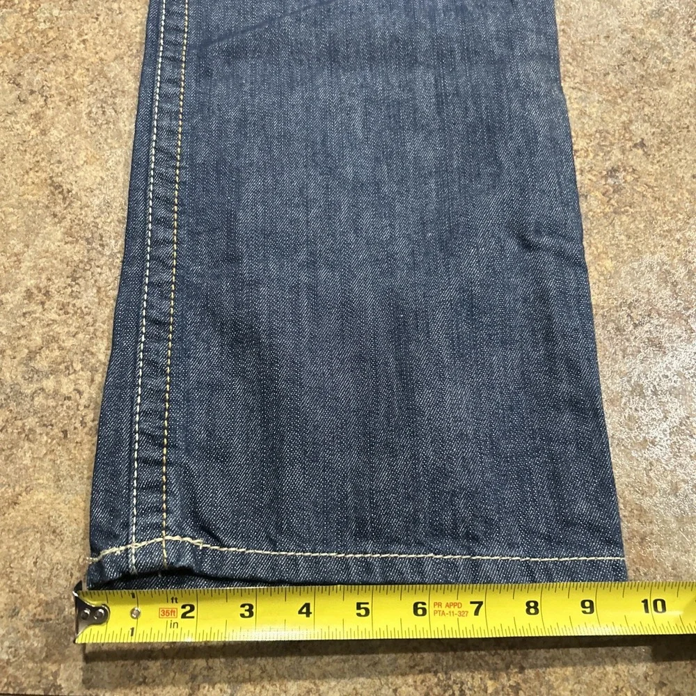 Ariat Work FR M4 Relaxed Boot Cut Jeans , 38 x 32 , Flame Resistant , NEW